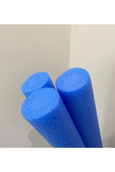 senal ticaret 150 Cm Swimming Pasta, Sea And Pool Pasta, Foam Sausage