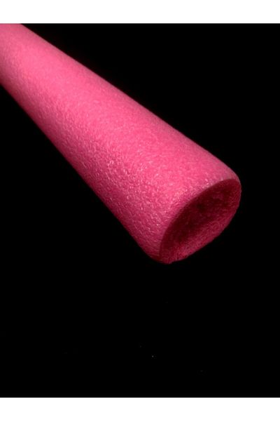 ÖZEN SÜS Sea Pasta 60mm 1 piece Pink