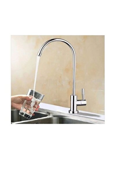 CARDEN تنقية الصنبور