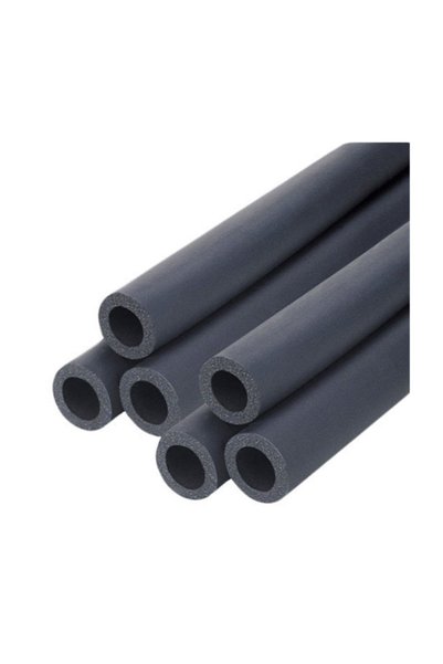 ST 28/10 mm 10 metre İzole Boru Kılıfı 3/4 (5 Boy)