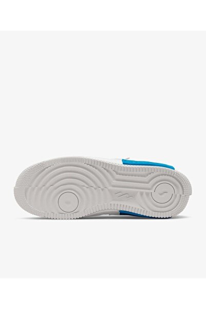 Nike Air Force 1 Fontanka