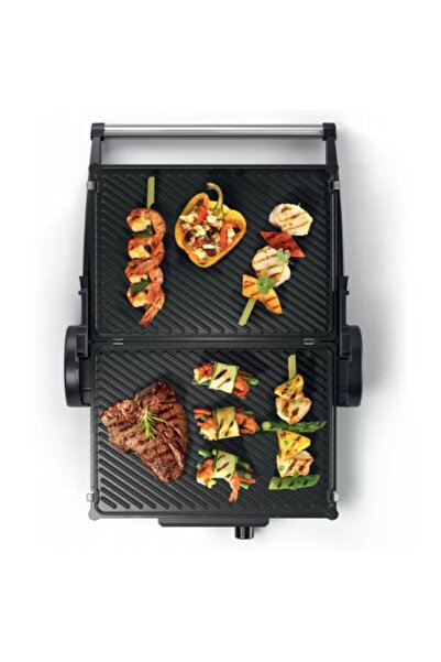 Bosch TCG4104 TOST MAKİNESİ