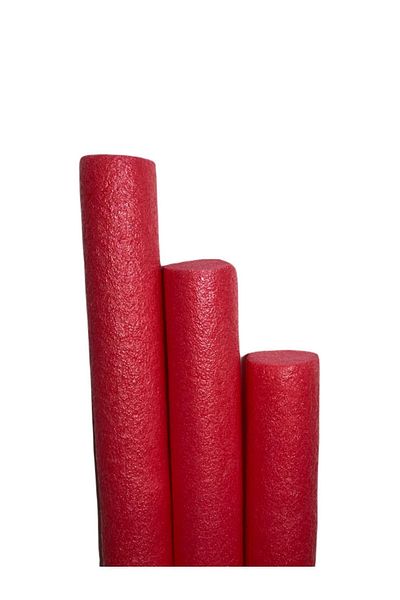 senal ticaret 150 Cm Swimming Pasta, Sea And Pool Pasta, Foam Sausage,