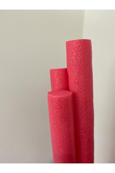 senal ticaret 1 Piece of 150 cm Swimming Pasta, Sea and Pool Pasta, Foam Sausage,