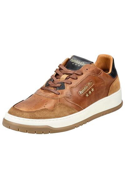 Pantofola D'Oro Sneaker