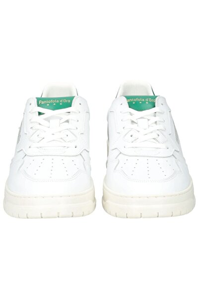 Pantofola D'Oro Παπουτσιών