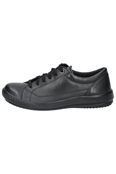 Legero Sneaker