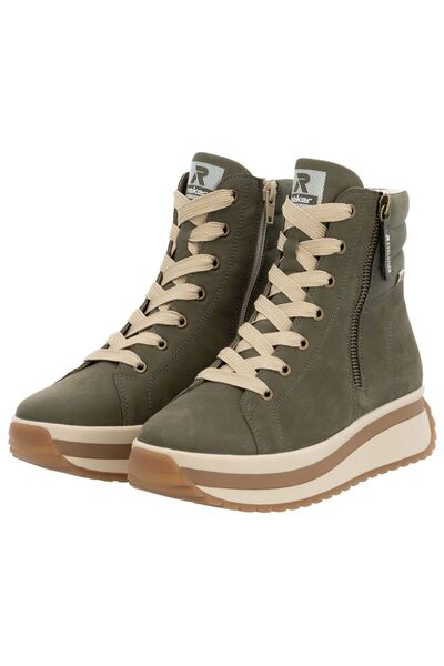 Rieker Stiefelette