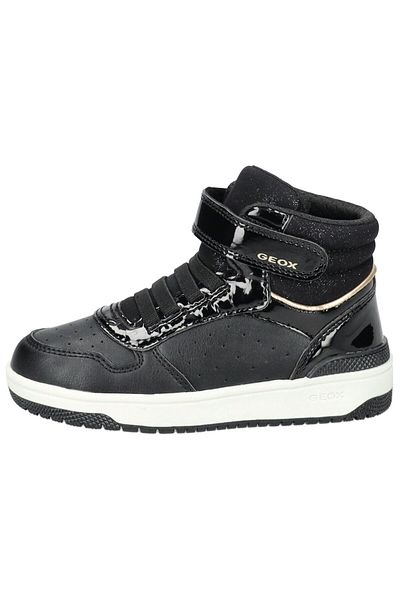 Geox Sneaker