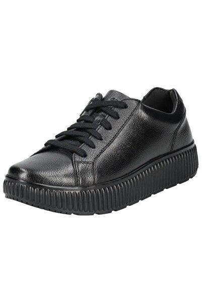 Geox Sneaker