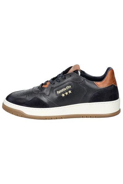 Pantofola D'Oro Sneaker