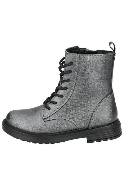 Geox Stiefelette