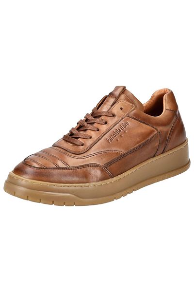 Pantofola D'Oro Sneaker