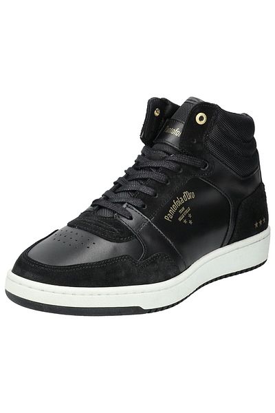 Pantofola D'Oro adidași