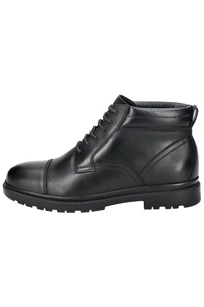 Geox Stiefelette