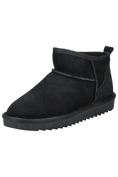 ARA Stiefelette