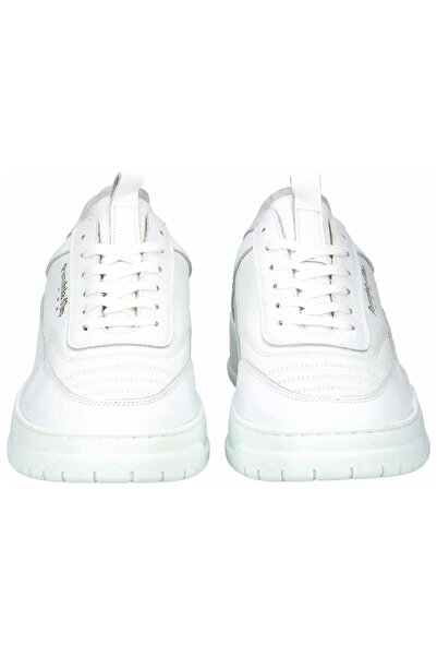 Pantofola D'Oro αθλητικά παπούτσια