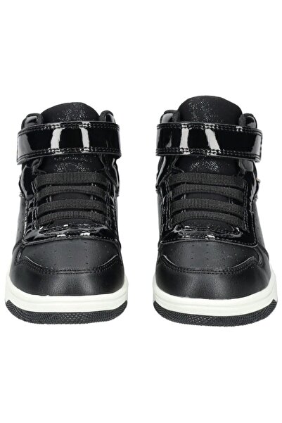 Geox Sneaker