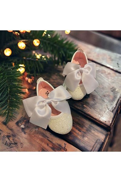 TOBAİ Balerina pentru fete