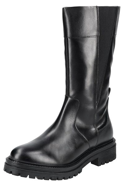 Geox Stiefel