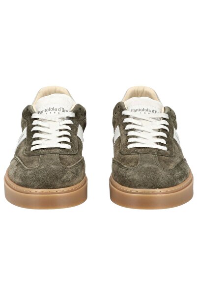 Pantofola D'Oro αθλητικά παπούτσια