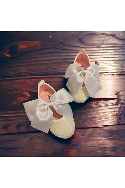 TOBAİ Balerina pentru fete