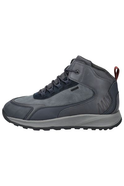 Geox Stiefelette