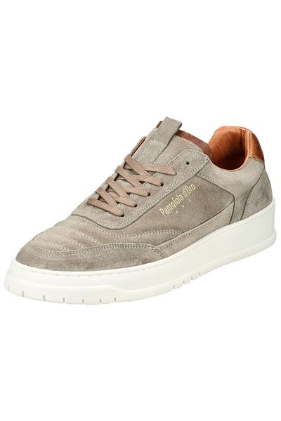 Pantofola D'Oro Sneaker