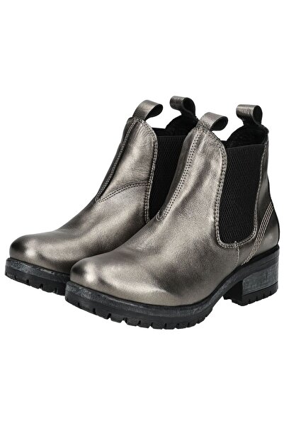 LAZAMANİ Vyhlazování