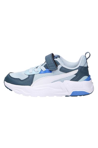 Puma Halbschuh