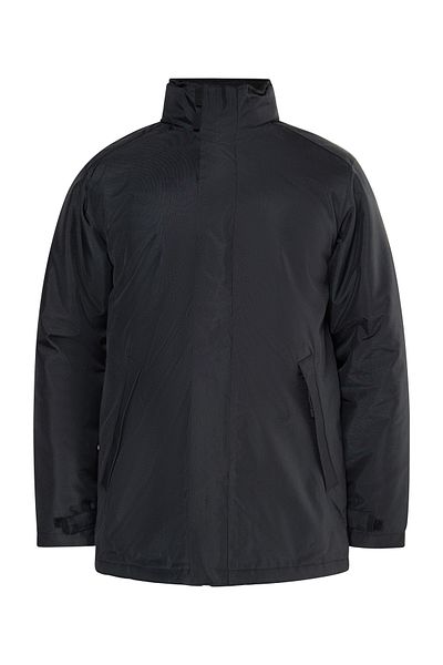 Icebound Arctic Anorak
