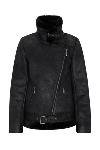 DreiMaster Vintage Jacke