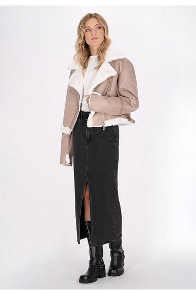 DreiMaster Vintage jacket
