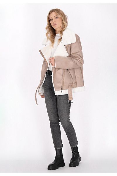 DreiMaster Vintage jacket