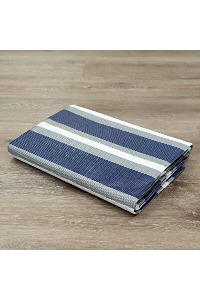 CRAFT HOME Plaj Hasırı 70x180