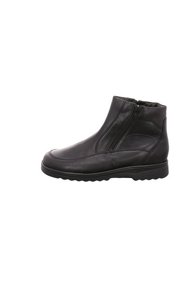 Ganter Stiefel