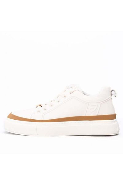 Guja 24k592 Ανδρικά Sneaker - Δερμάτινα Παπούτσια