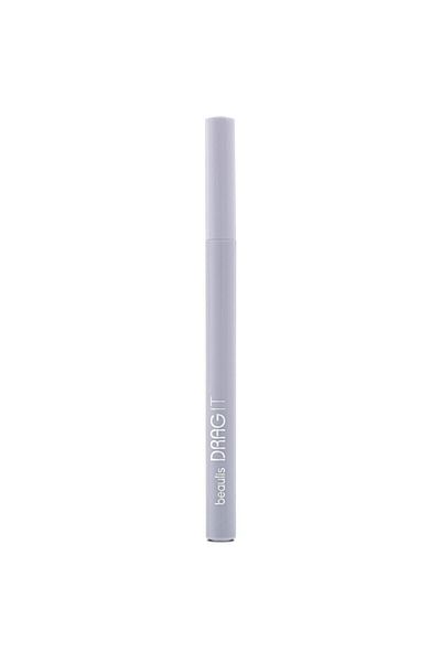 beaulis Drag It Inkpen Felt Tip Eyeliner