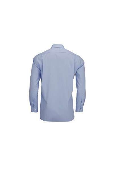 OLYMP long-sleeved business shirt