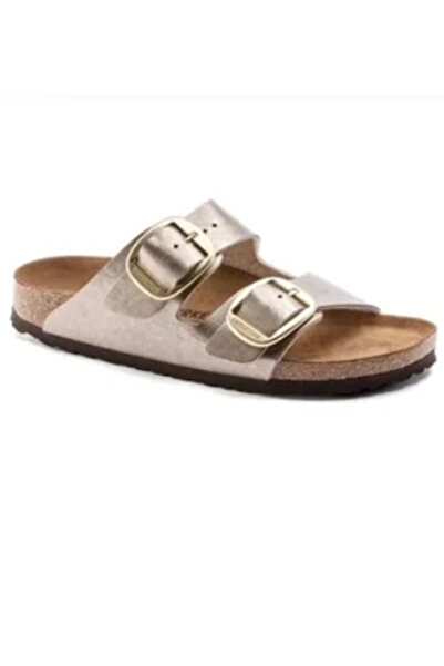 Birkenstock Arizona Big Buckle Bf Graceful Women's Slippers 1021760
