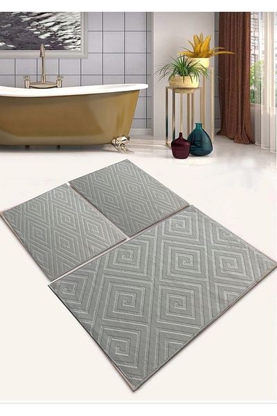 BLACK DİAMOND HOME Νέο Νασίλ Μπασάρι Πασαπασί Κλαμπέτι Τάιμ Ρόφλε Χαλ Μοντέλ Κεφαλή 3L