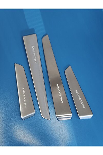 vagparts Audi A3 8Y Bang Olufsen Hoparlör Kapak AKsesuar