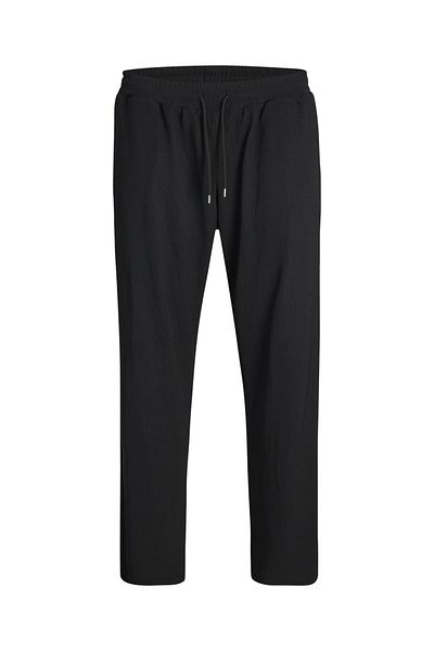 Jack & Jones Παντελόνι Jpstbill Oversize