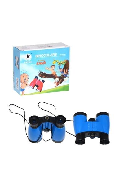 CAN Dürbün Kutulu Cn148