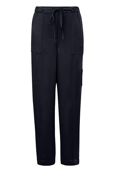 s.Oliver 2150668   Pantaloni model