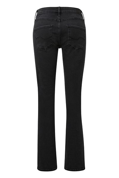 QS by s.Oliver 2149716   Jeans