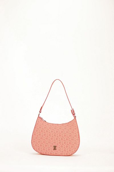 Pierre Cardin Geantă de umăr Coral pentru damă 05PO24Y1763