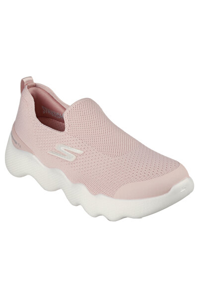 SKECHERS GO WALK MASSAGE FIT