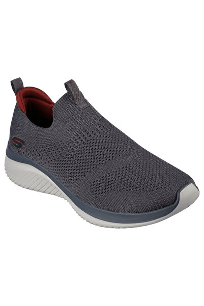 SKECHERS ULTRA FLEX 3.0