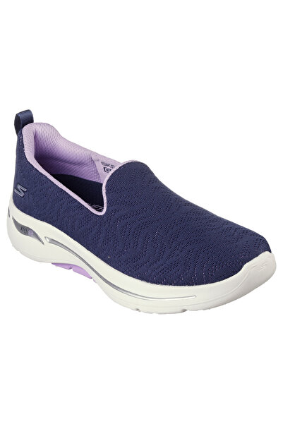 SKECHERS GO WALK ARCH FIT